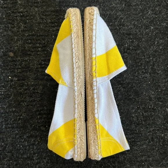 SOLUDOS - Picture 2 of 3